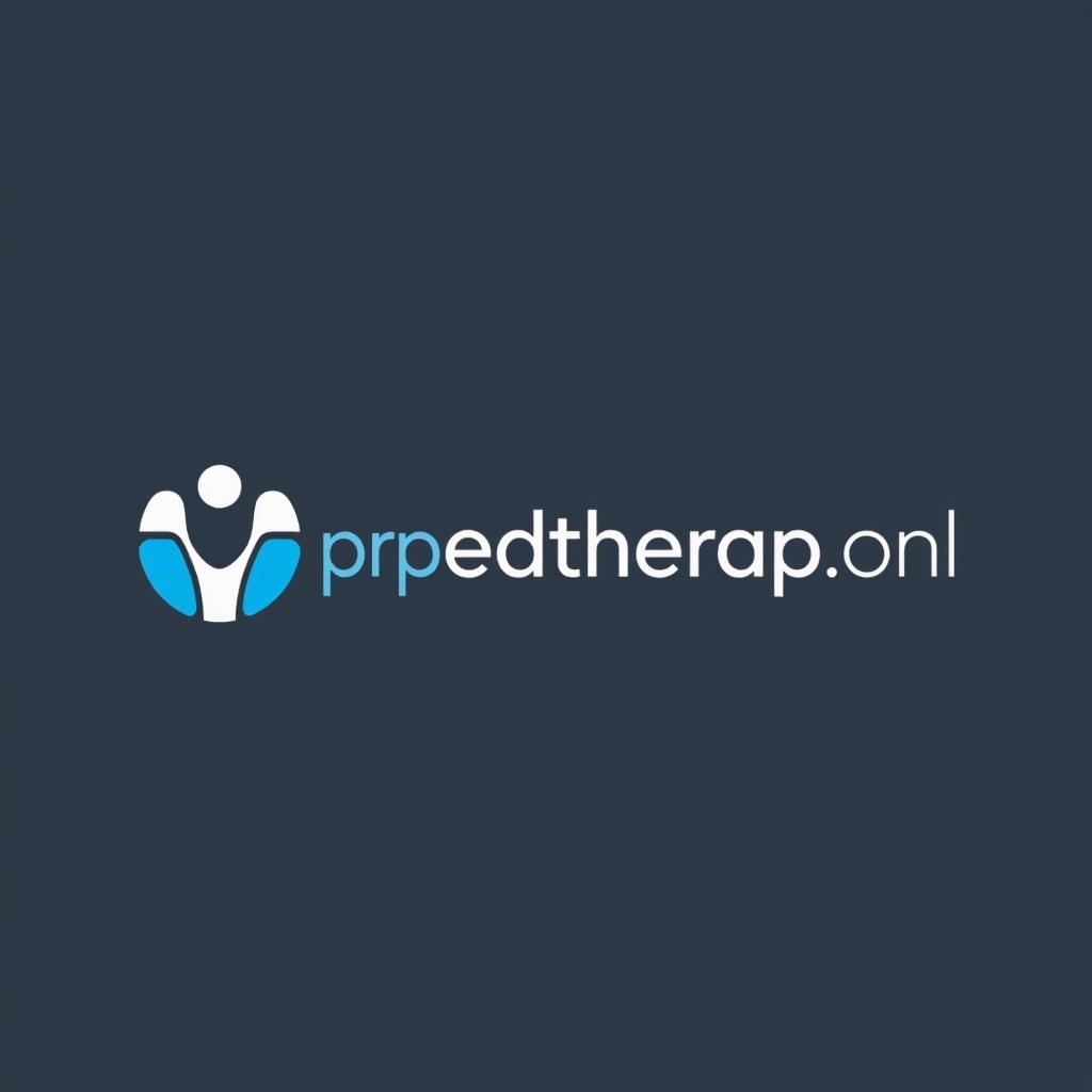 Prpedtherap